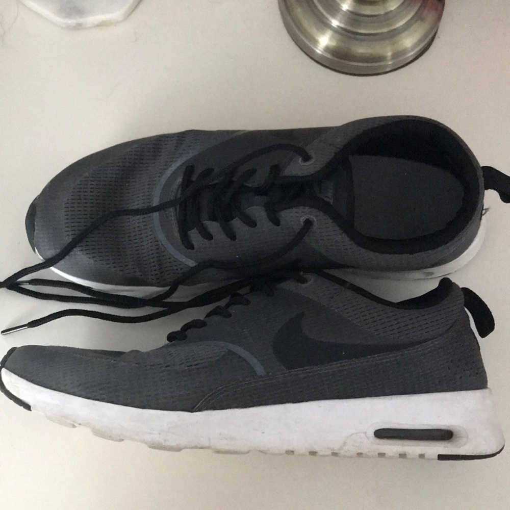 Nike Air Max Thea